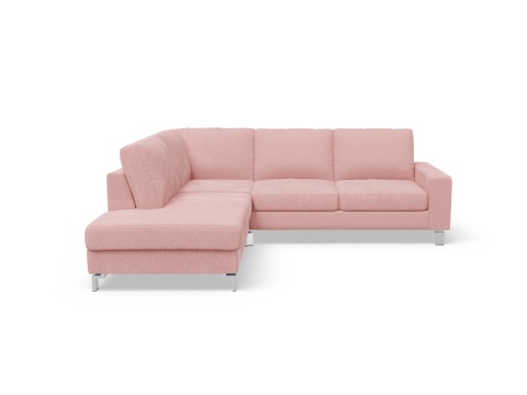 Ecksofa UM Small L